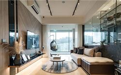 Blackmore Drive (D21), Condominium #634497441
